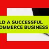 E-Commerce Business - Tutarchive