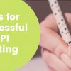 Tips for Successful API Testing - Tut Archive