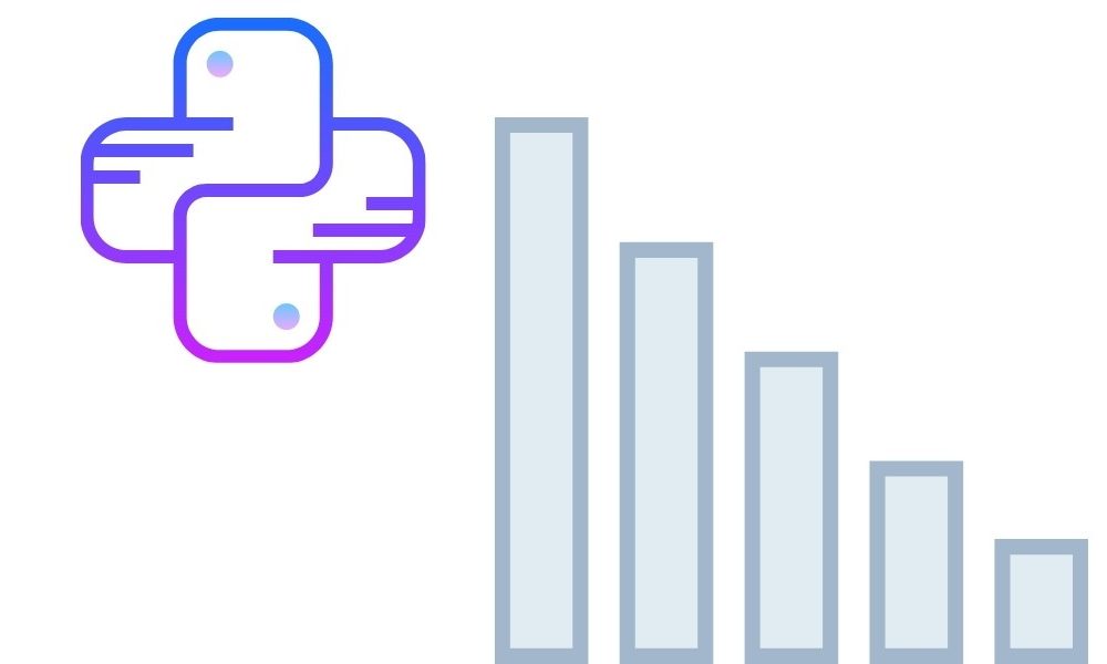 Various Learning Levels of the Python Language