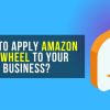 How to Apply Amazon Flywheel to your Business