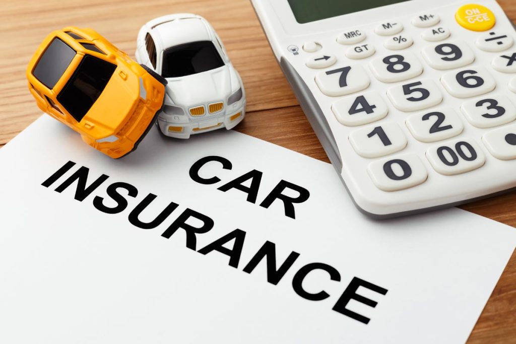 Best Car Insurance In The Us